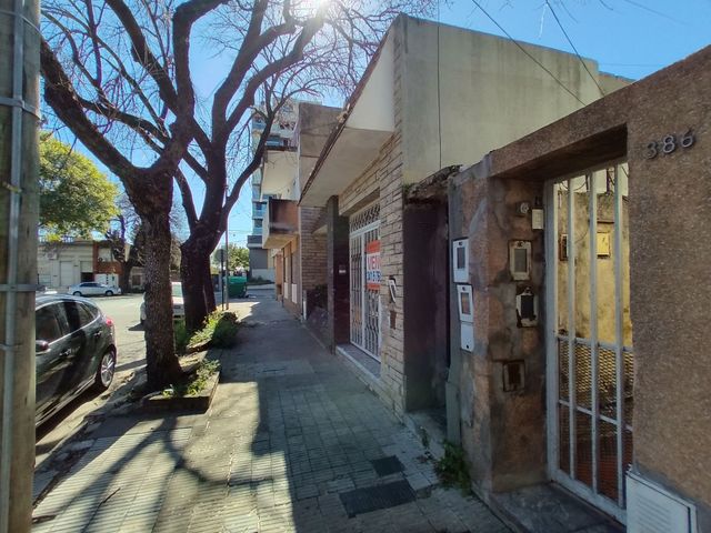 place photo 22