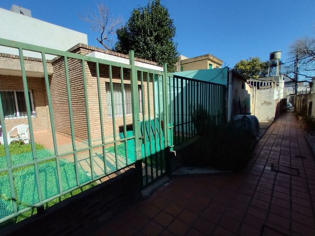 place photo 21