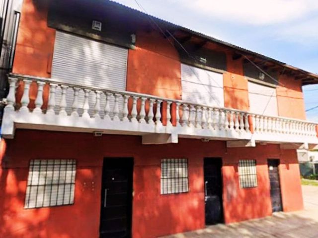 place photo 2