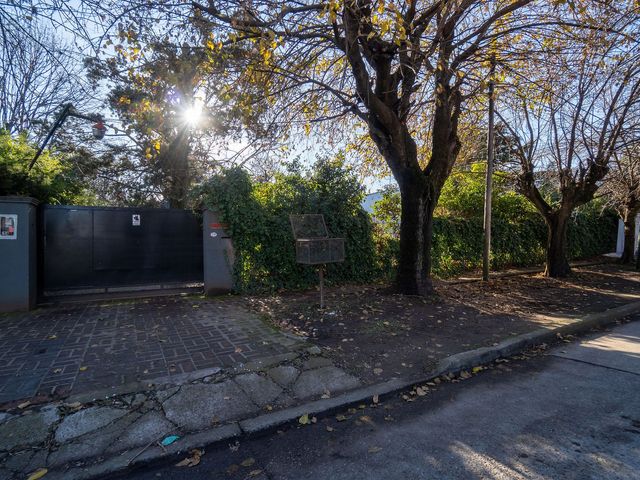 place photo 39