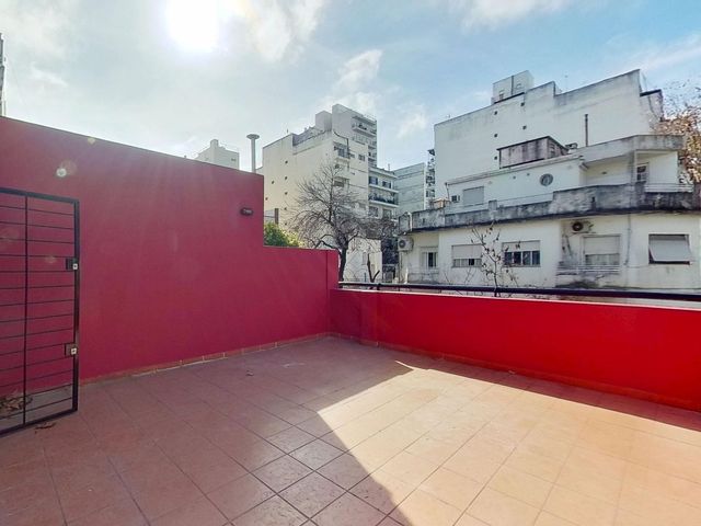 place photo 36