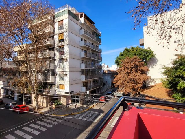 place photo 43