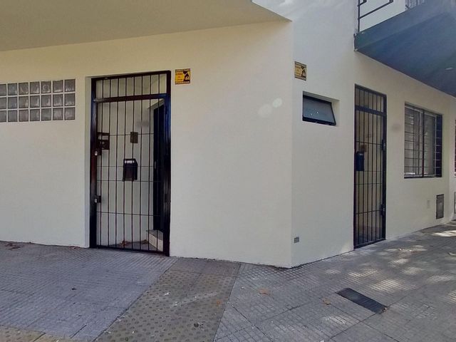 place photo 41