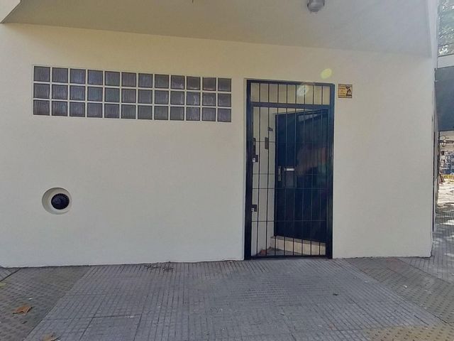 place photo 42