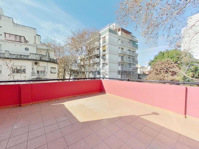 place photo 35