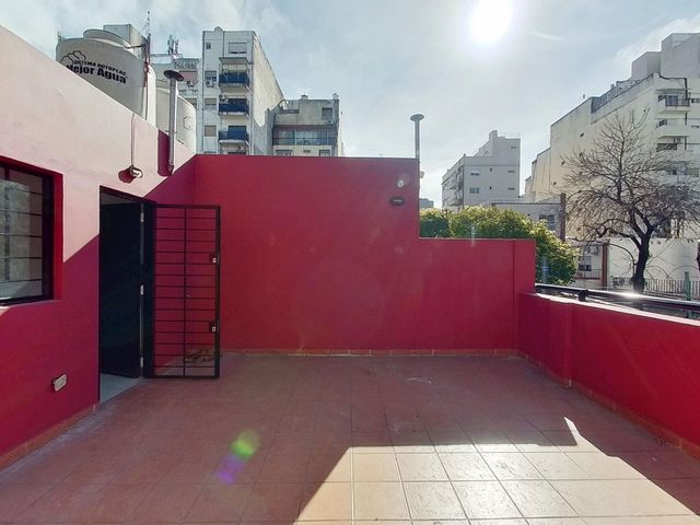place photo 37