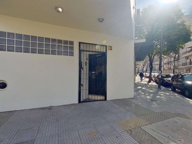 place photo 40