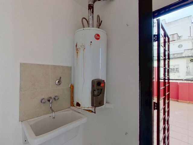 place photo 34