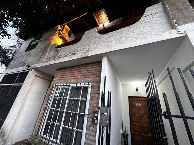 place photo 20