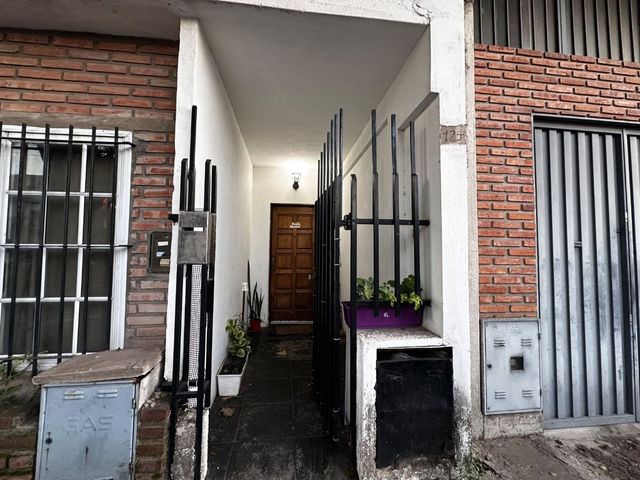 place photo 21