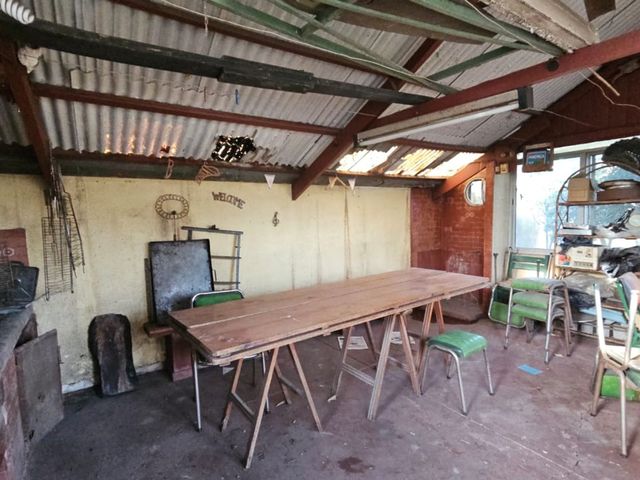 place photo 42