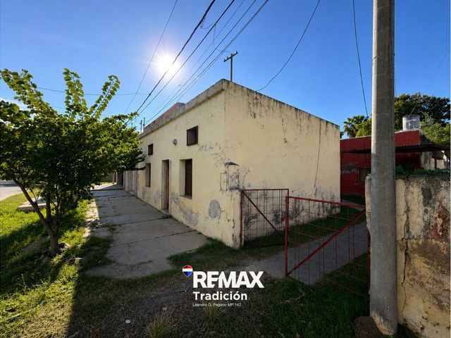 place photo 10