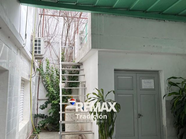 place photo 21