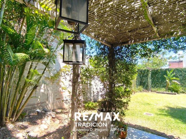 place photo 62