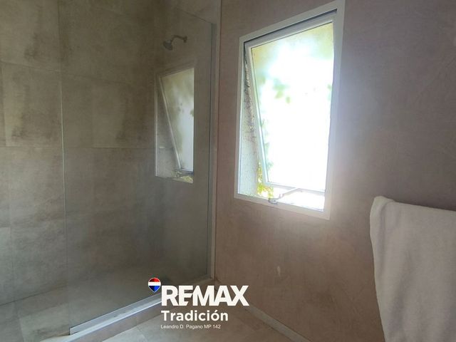 place photo 61