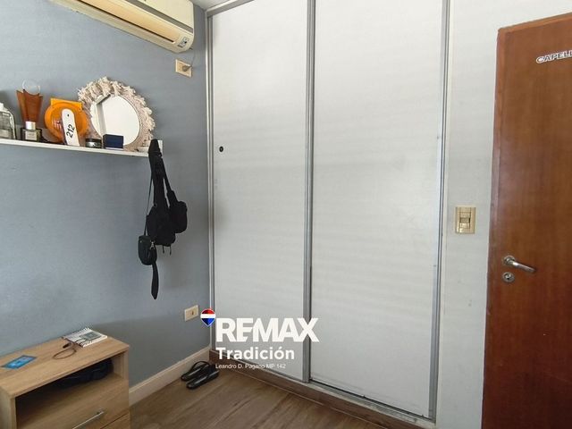 place photo 47