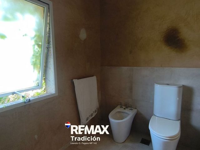 place photo 60