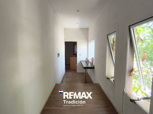 place photo 51