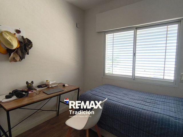place photo 48