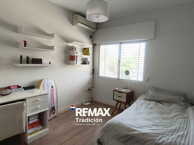 place photo 49