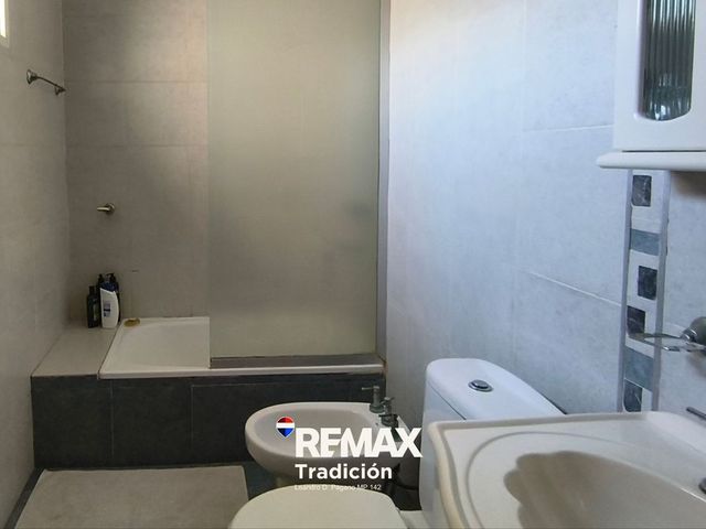 place photo 45