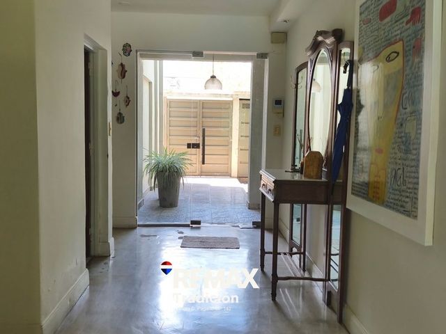 place photo 24
