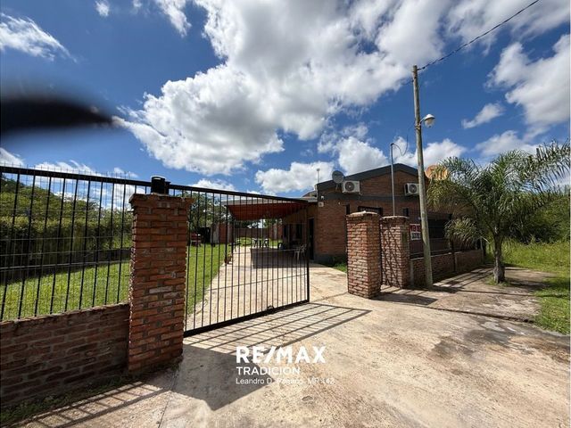 place photo 1