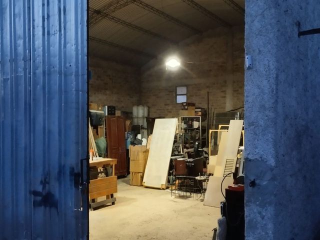 place photo 16