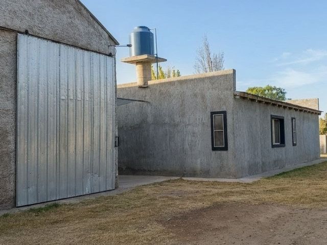 place photo 15
