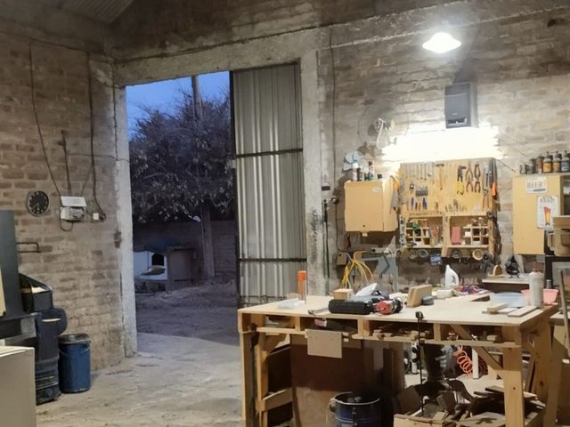 place photo 17