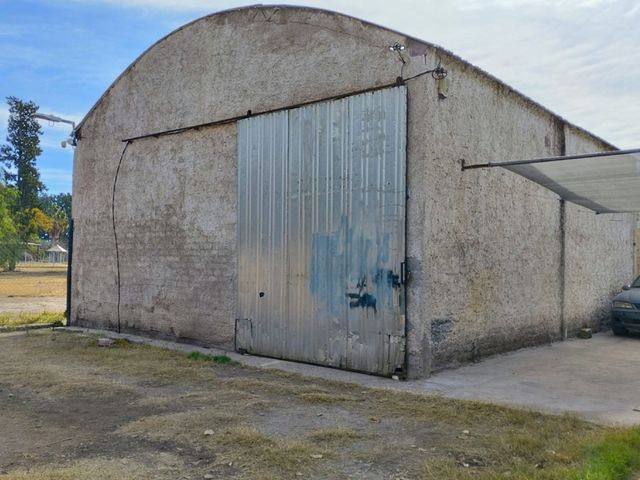 place photo 14