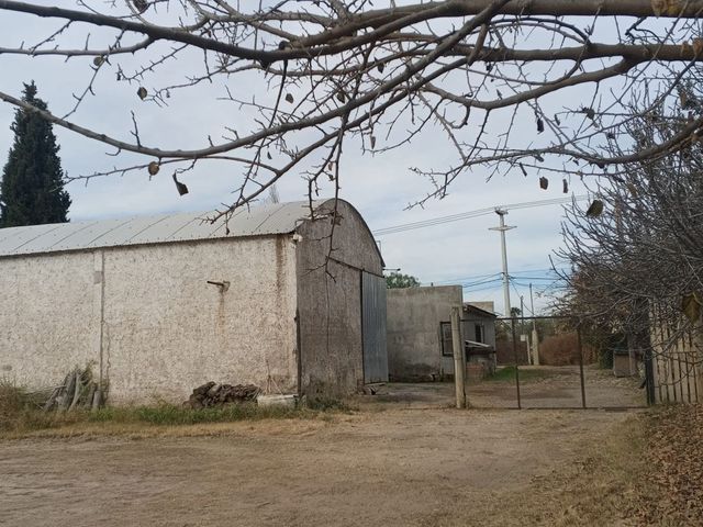 place photo 13