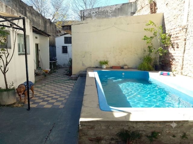 place photo 17