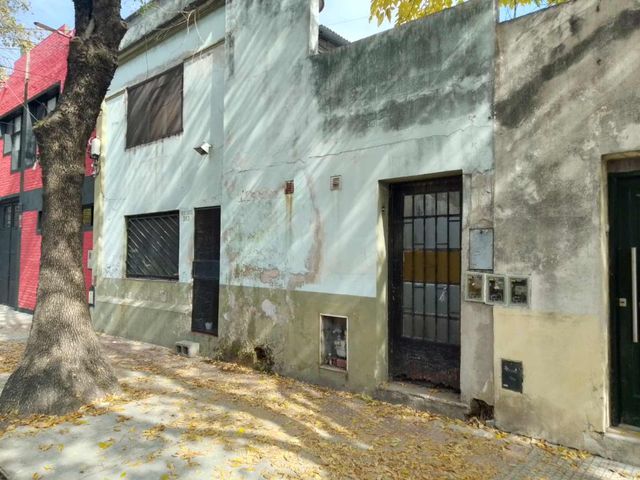 place photo 22