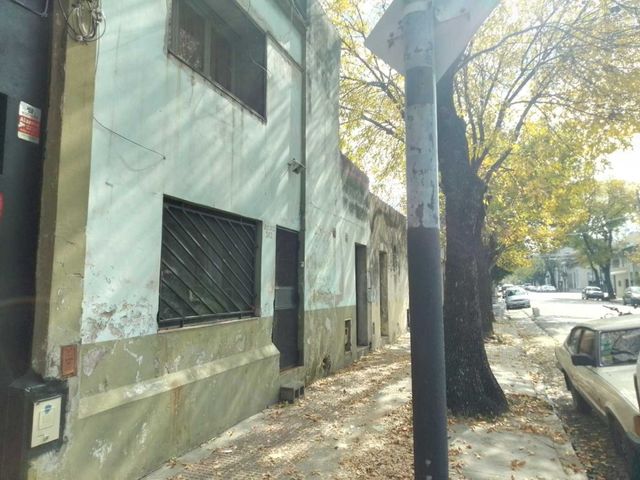 place photo 24