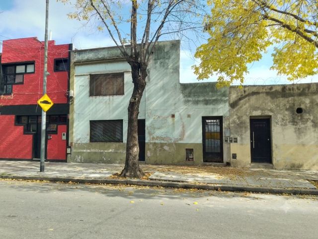 place photo 23