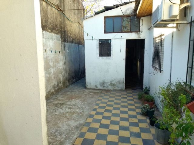 place photo 18
