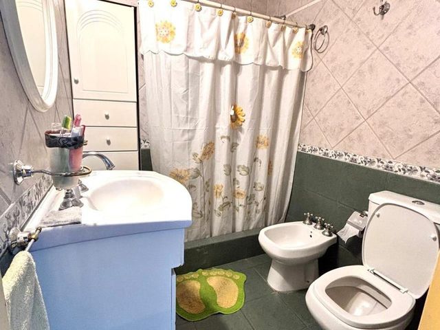 place photo 33