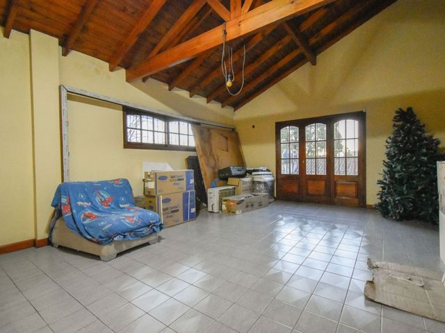 place photo 40