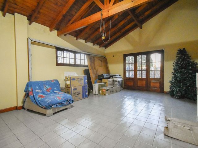 place photo 41