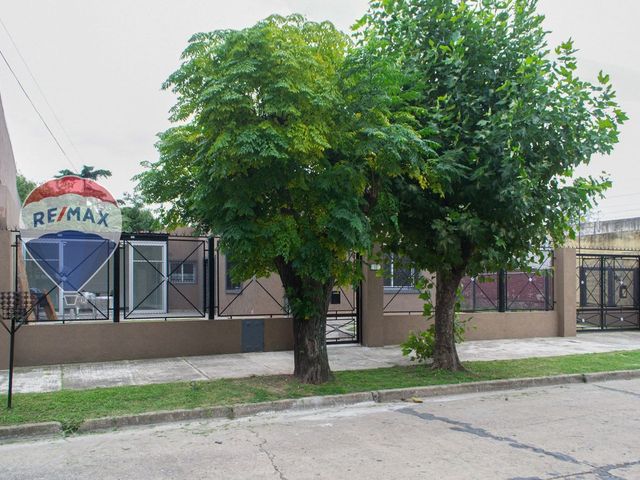 place photo 17