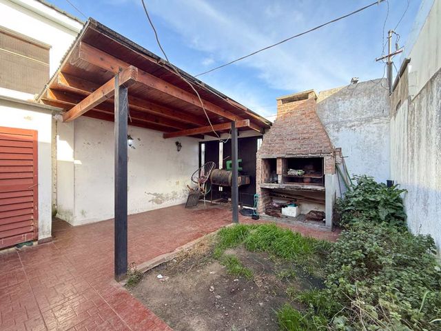 place photo 22