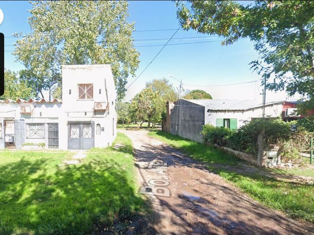 place photo 29