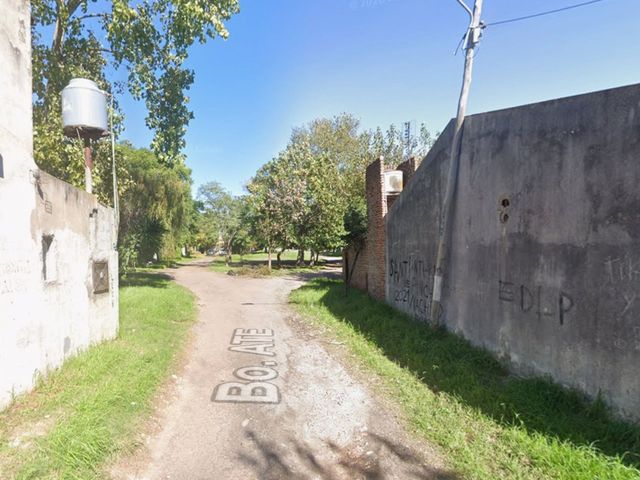 place photo 30