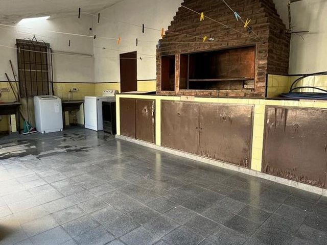 place photo 39
