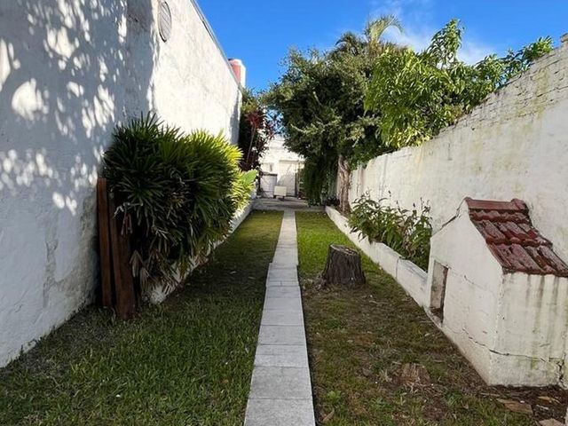 place photo 40