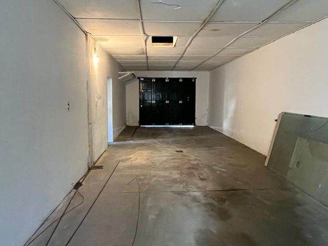 place photo 46