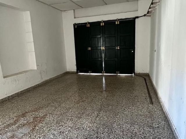 place photo 45
