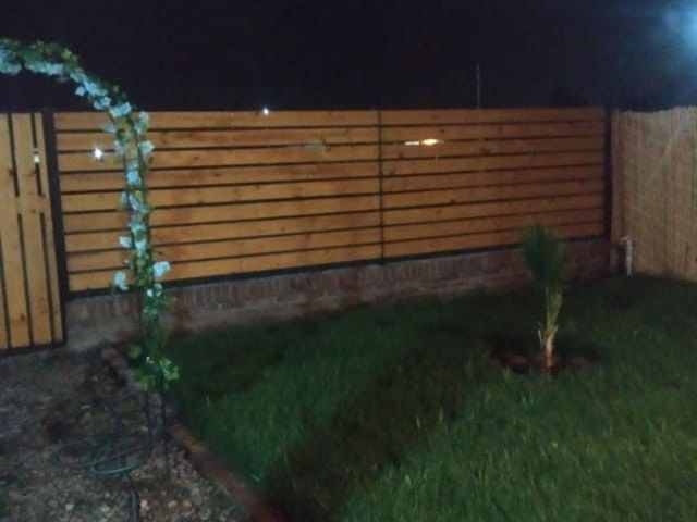 place photo 23