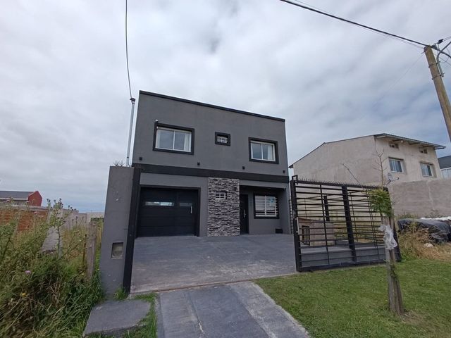 place photo 33
